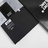 قماش مونت بلانك شتوي