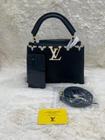 شنطه لويس فيتون هاي كوالتي