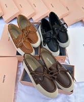 فلات ميوميو