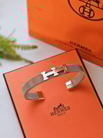 اسواره هرمز رجالي