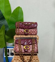 شنطه كوتش هاي كوالتي