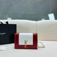 شنطه جاكيموس لمعه