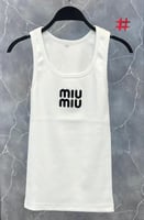 بدي ميوميو تطريز