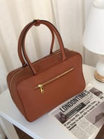 شنطه ميوميو مع التعليقه