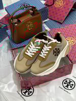 طقم توري بورش