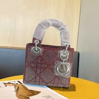 شنطه ديور هاي كوالتي