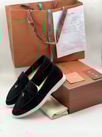 فلات لوروبينا ماستر