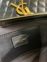 شنطه سان لوران ماستر