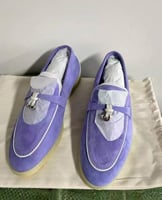 فلات لوروبينا ماستر نسائي