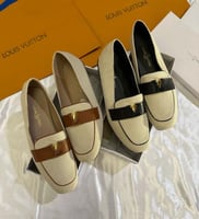 فلات لويس فيتون