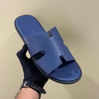 سليبر هرمز رجالي كحلي