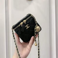 شنطه شانيل ميني