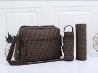 شنطه مواليد فندي