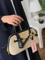 شنطه ميوميو