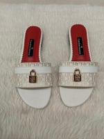 سليبر سي اتش