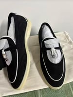 فلات لوروبينا ماستر نسائي