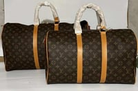 شنطه هاند باق لويس فيتون