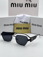 نظاره ميوميو