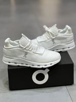 حذاء اون رانينج كلاود اكس