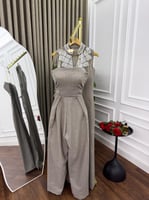 فستان قرقيعان