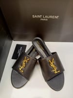 سليبر سان لوران مطفي هاي كوالتي