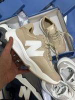 شوز نيو بالانس