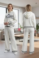 طقم ديور قطعتين