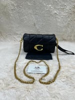 شنطه كوتش هاي كوالتي