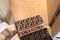 سكارف فندي هاي كوالتي