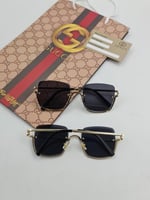 نظاره قوتشي