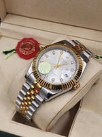 ساعه رولكس