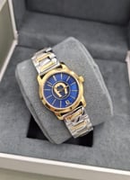 ساعه اقنر الموديل الجديد