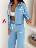 ترنق ايلي ماستر