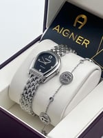 ساعه اقنر مع الاسواره