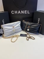 شنطه شانيل هاي كوالتي