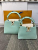 شنطه لويس فيتون هاي كوالتي