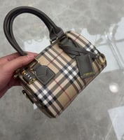 زبتي