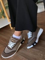 شوز هرمز بني