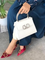 طقم فالنتينو