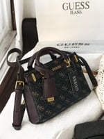 شنطه قيس هاي كوالتي