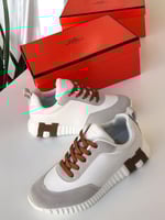 شوز هرمز نسائي