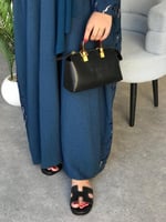 طقم لويس فيتون