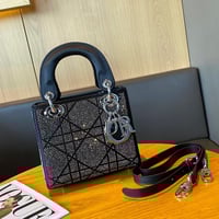 شنطه ديور هاي كوالتي