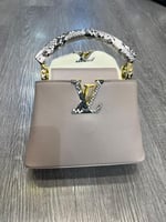 شنطه لويس فيتون هاي كوالتي