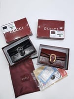 شنطه قوتشي لمعه ماستر