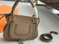 شنطه سيلين ماستر