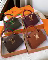 شنطه لويس فيتون