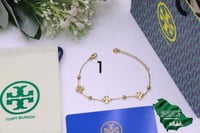 اسواره توري بورش