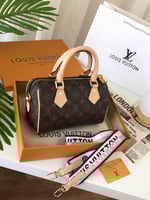 شنطه لويس فيتون هاي كوالتي