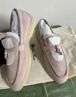 فلات لوروبينا ماستر نسائي